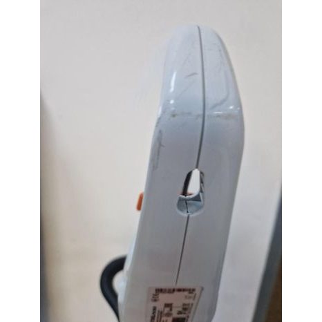 Použito - Aku křovinořez STIHL FSA 30 SET 2+1 - 5