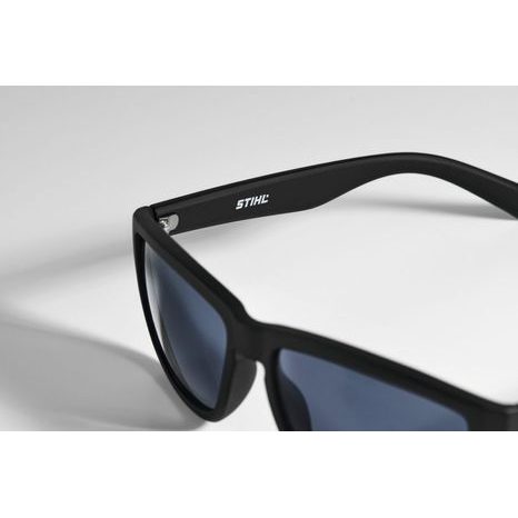 Sluneční brýle STIHL - 5