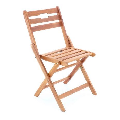 Balkonová sestava Balcony VeGA - 9