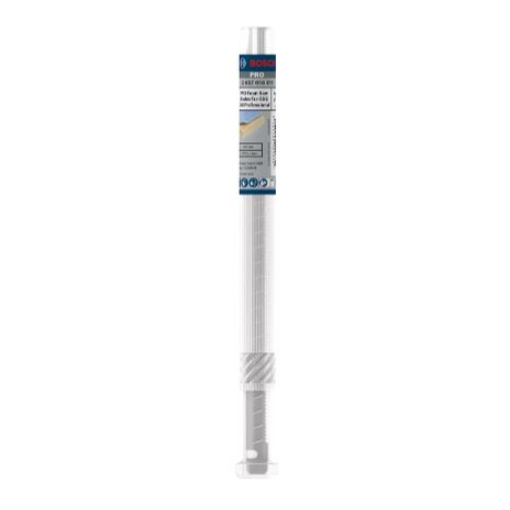 Pilový list Bosch PRO Foam 200 mm 2 ks 2607018011