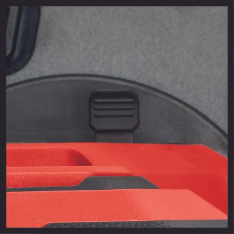 Aku bruska na sádrokarton Einhell TP-DWS 18/225 4259995 - 6