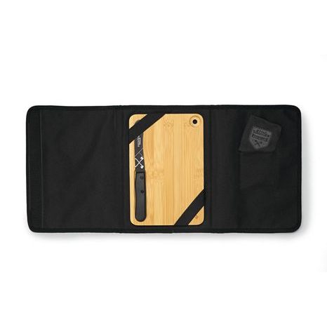 Krájecí prkénko STIHL 2v1 - 3