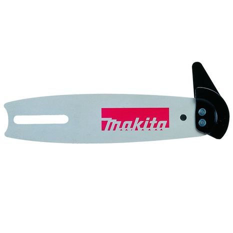 Vodící lišta Makita 1,3-1,4" 11,5 cm 158476-6