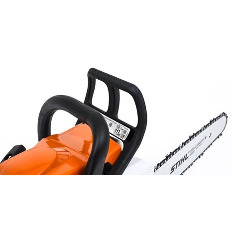 Motorová pila STIHL MS 170 - 7