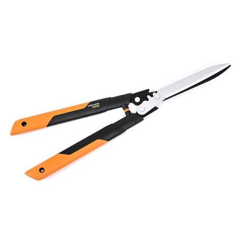 Nůžky na živý plot Fiskars PowerGear™ X HSX92 1023631