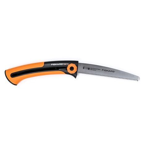 Pilka stavební Fiskars Hardware M 1020221