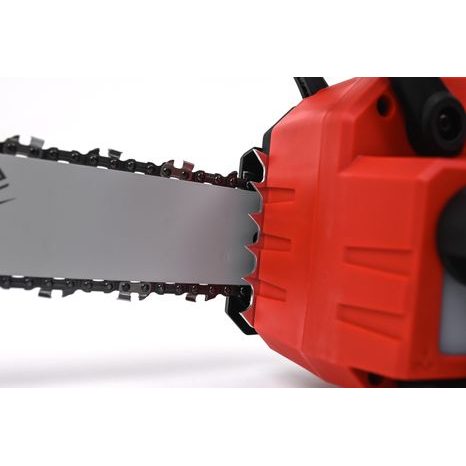 Aku řetězová pila Milwaukee M18 FCHS-0 - 4