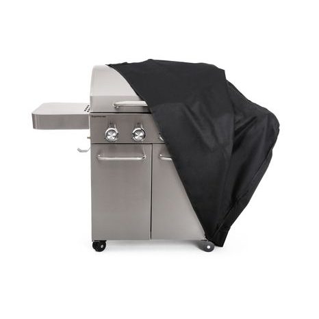 Obal na gril Argentína BBQ G21 - 2