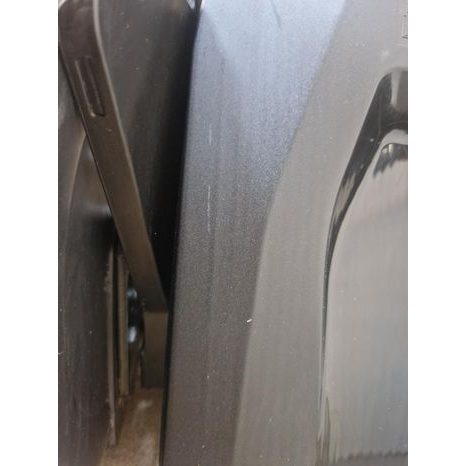 Použito - Aku sekačka AL-KO 46.2 SP Comfort Li 36V - 6