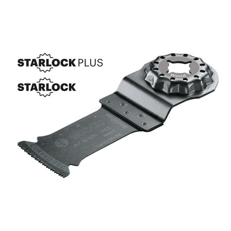 Elektrická multifunkční oscilační bruska Bosch PMF 350 CES 0603102200 - 3