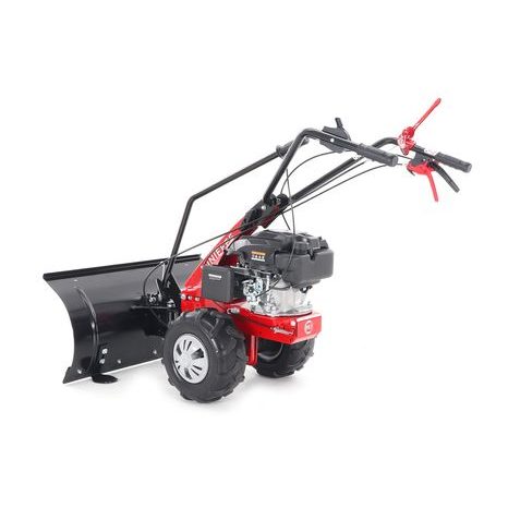 Snehová radlica EUROSYSTEMS M90\M210 1800905250400 - 26