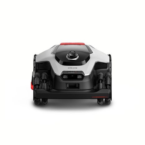 Robotická kosačka Dreame A3 AWD 1000 - 5