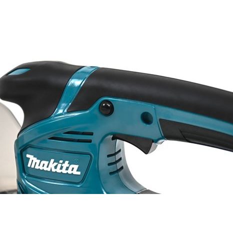 Aku nůžky na trávu a keře Makita LXT DUM111SYX - 6