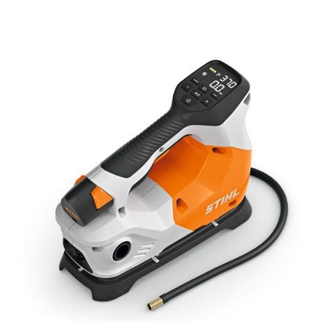 Aku kompresor STIHL KOA 20