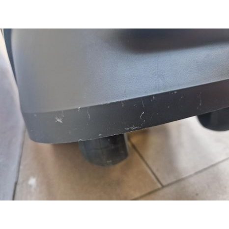 Použito - Robotická sekačka Segway Navimow i108E - 3