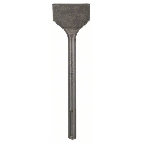 Sekáč lopatkový Bosch PRO SDS-Max 4C, 80 x 300 mm 1618601019