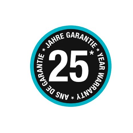 Zahradní hadice Gardena Comfort HighFLEX 3/4" 25 m 18083-20 - 4