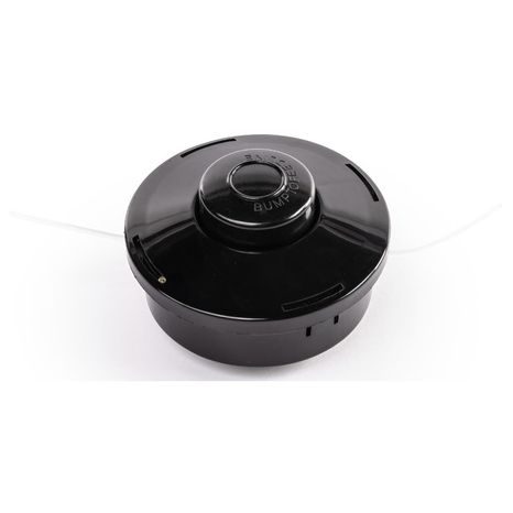 Strunová hlava basic FIELDMANN FZS 9045