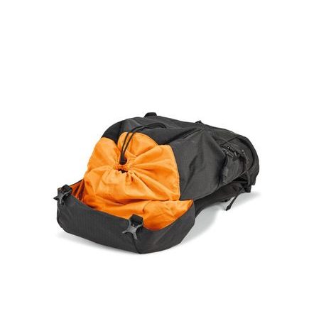 Outdoorový batoh STIHL - 11