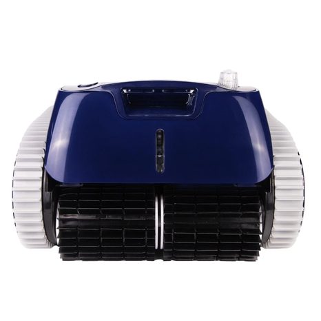 Automatický aku bazénový vysavač CF 200 AKU 107210 - 19