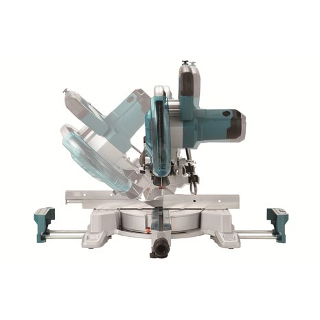 Elektrická pokosová pila Makita LS0816F - 3