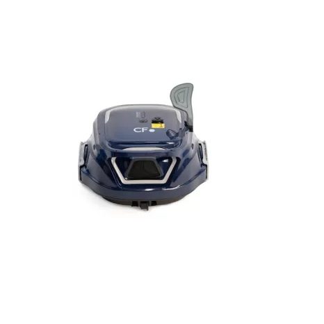 Automatický bazénový vysávač CF 55 AKU - 3