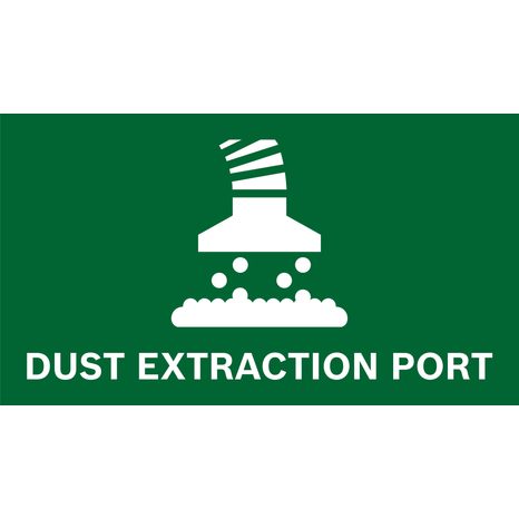 Aku vibračná brúska Bosch EasySander 12 060397690B - 11