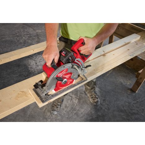 Akumulátor Milwaukee M18 FB12 12,0 Ah 4932492651 - 5