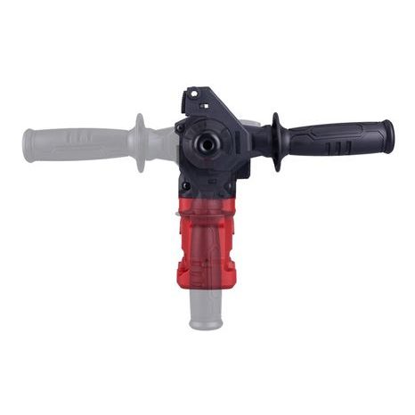 Aku kombinované kladivo FESTA SHARE20V 28026 - 6