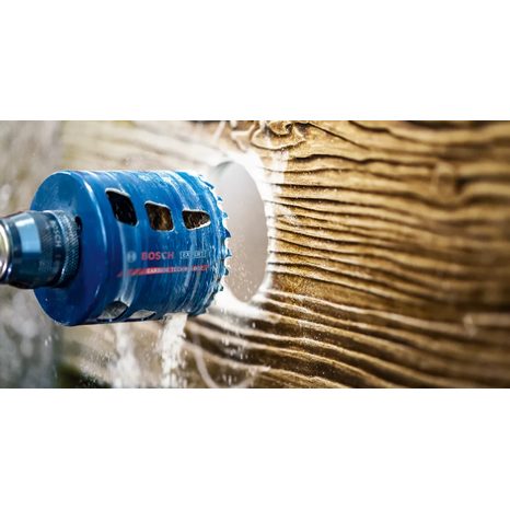 Děrovka Bosch EXPERT Tough Material PC Plus 51 mm 2608900427 - 4