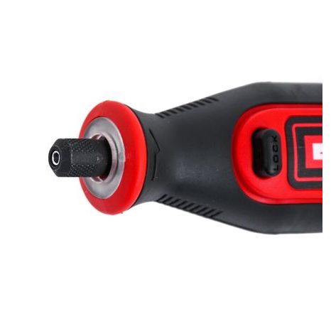 Aku bruska přímá Einhell TE-MT 7,2 Li 4419330 - 4