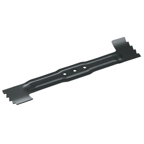 Náhradní nůž Bosch pro UniersalRotak 5 F016800494