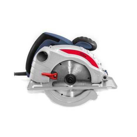 Elektrická okružní pila GÜDE KS 55-1300 58123 - 3