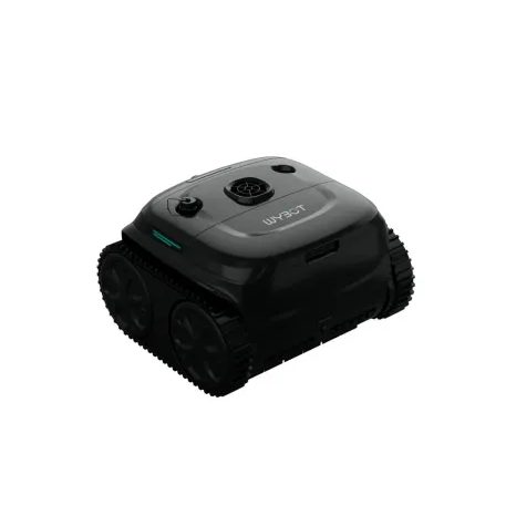 Automatický aku bazénový vysavač Wybot C2 Vision - 3