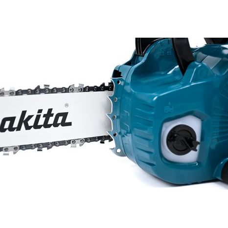 Aku řetězová pila Makita LXT DUC303Z - 5