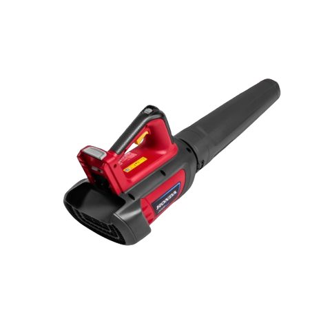 Aku fukar na listí Honda HHB36B XB - 3