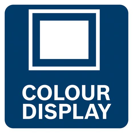 Digitální laserový měřič Bosch GLM 50-27 CG 0601072U00 - 18