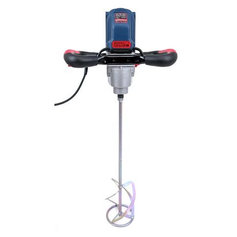 Elektrické míchadlo GÜDE GRW 1800 58048 - 2