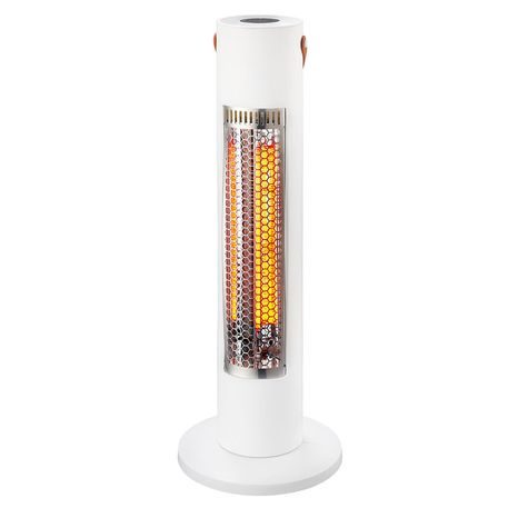 Infrazářič SOLIGHT 600W IR05 - 2
