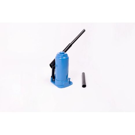 Lis na ovoce VARES NEREZ - HYDRAULIC 50L/5t - 9