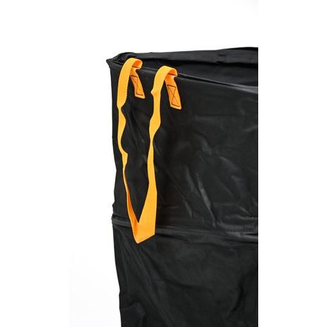 Zahradní koš 219 L Fiskars Ergo L 1028373 - 2