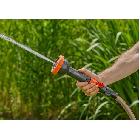 Zavlažovací sprcha Gardena Profi-system 2847-20 - 6