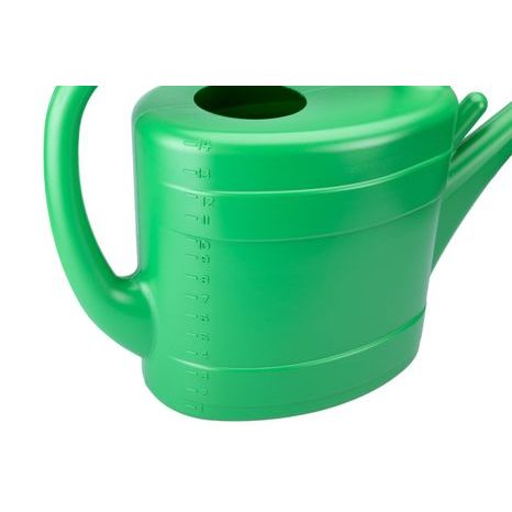 Plastová kanva 15l s kropítkom Levior 45287 - 3