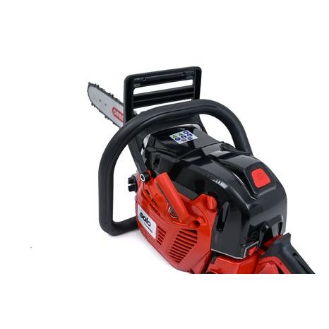 Motorová pila Solo by AL-KO 6646 - 12