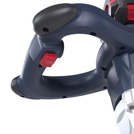 Aku míchadlo GÜDE RW 18-401-30 58828 - 2