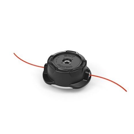 Žací hlava STIHL TrimCut C 42-2 - 2