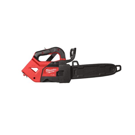Aku řetězová pila Milwaukee M18 FTHCHS30-0 4933479586 - 3