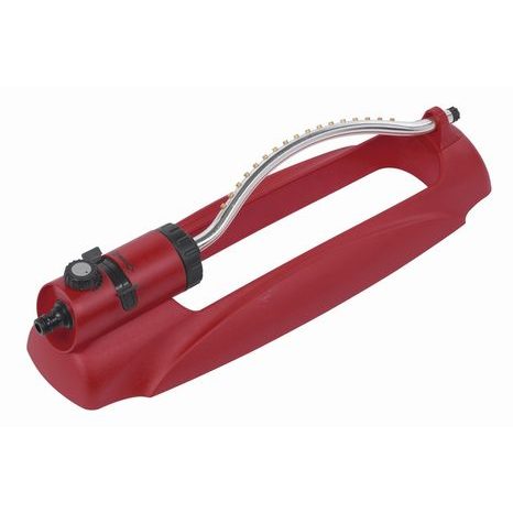 Zavlažovač oscilační Kreator DELUXE KRTGR6522