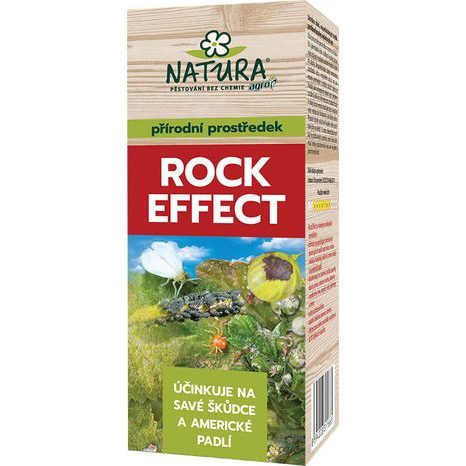 NATURA Rock Effect 250 ml Agro 000594