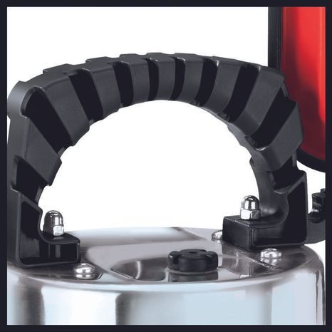 Kalové čerpadlo Einhell GC-DP 6315 N 4170491 - 6